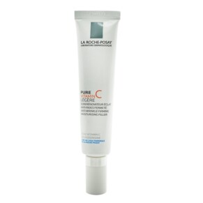 Kem Chống Lão Hóa La Roche Posay Redermic C Dưỡng Da Cho Da Thường Đến Da Hỗn Hợp 40ml chính hãng