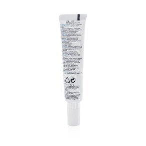 Kem Chống Lão Hóa La Roche Posay Redermic C cho Da Nhạy Cảm 40ml giá rẻ