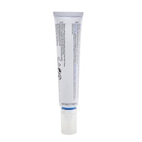 Kem Chống Lão Hóa La Roche Posay Redermic R 30ml giá rẻ