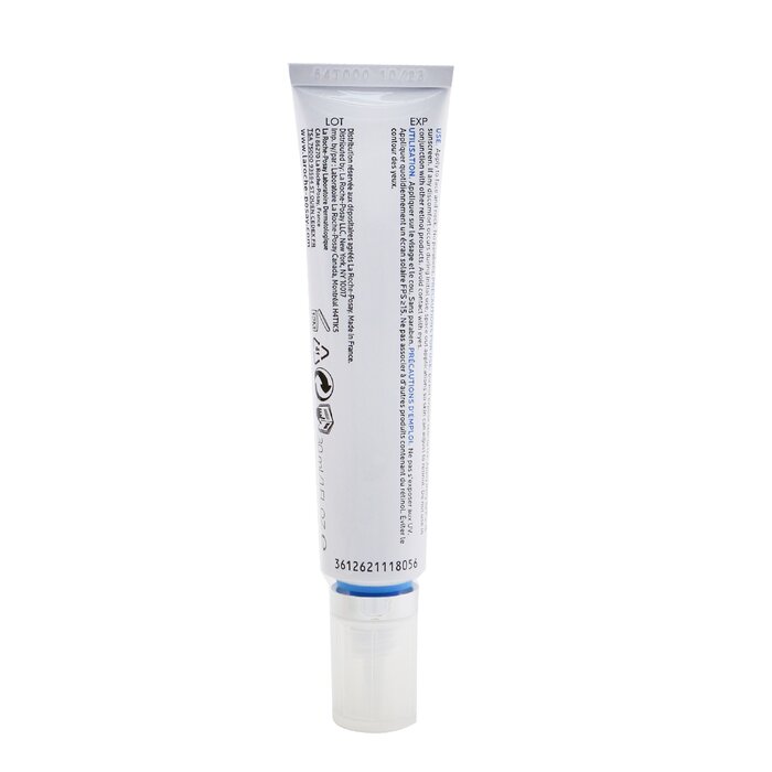 Kem Chống Lão Hóa La Roche Posay Redermic R 30ml giá rẻ