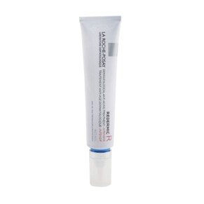 Kem Chống Lão Hóa La Roche Posay Redermic R 30ml chính hãng