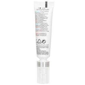 Kem Chống Lão Hóa Vùng Mắt La Roche Posay Redermic R 15ml giá rẻ