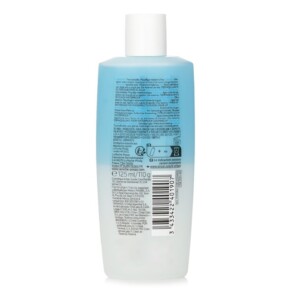 Nước tẩy trang mắt chống nước La Roche Posay Respectissime 125ml giá rẻ
