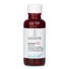 Serum Chống Nhăn La Roche Posay Retinol B3 30ml chính hãng