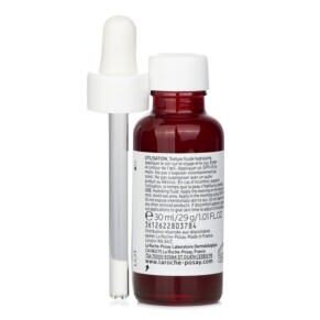 Serum Chống Nhăn La Roche Posay Retinol B3 30ml giá rẻ