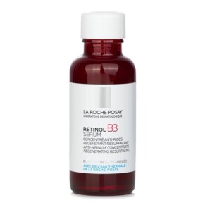 Serum Chống Nhăn La Roche Posay Retinol B3 30ml chính hãng