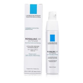 La Roche Posay Rosaliac Ar Intense 40ml
