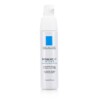 Kem đặc trị đỏ da La Roche Posay Rosaliac Ar Intense 40ml chính hãng