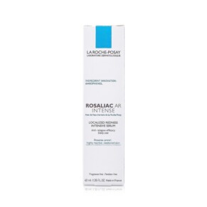 Kem đặc trị đỏ da La Roche Posay Rosaliac Ar Intense 40ml giá rẻ