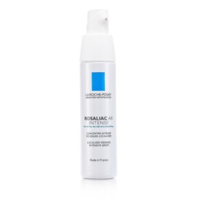 Kem đặc trị đỏ da La Roche Posay Rosaliac Ar Intense 40ml chính hãng