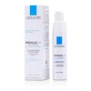 La Roche Posay Rosaliac Ar Intense Hộp 40ml Hơi Bị Hư Hại chính hãng