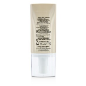 Kem CC La Roche Posay Rosaliac SPF 30 50ml giá rẻ