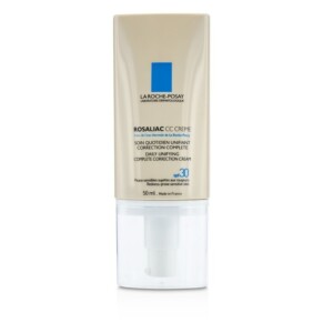 Kem CC La Roche Posay Rosaliac SPF 30 50ml chính hãng