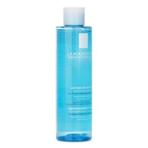 La Roche Posay Soothing Lotion For Sensitive Skin 200ml