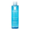 Nước dưỡng làm dịu La Roche Posay cho da nhạy cảm 200ml chính hãng