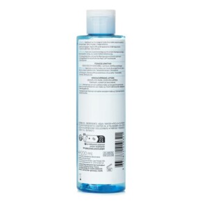 Nước dưỡng làm dịu La Roche Posay cho da nhạy cảm 200ml giá rẻ