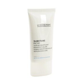 La Roche Posay Substiane Anti Aging Replenishing Care 40ml