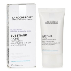 La Roche Posay Substiane Anti Aging Replenishing Care 40ml