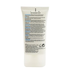 Kem chống lão hóa phục hồi La Roche Posay Substiane 40ml giá rẻ