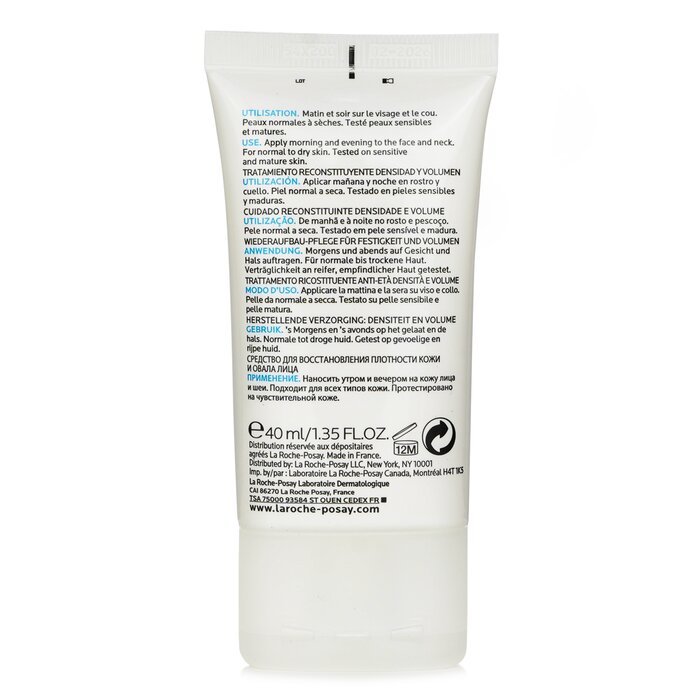 Kem chống lão hóa phục hồi La Roche Posay Substiane 40ml giá rẻ