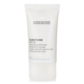Kem chống lão hóa phục hồi La Roche Posay Substiane 40ml chính hãng