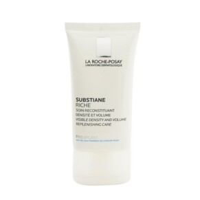 Kem chống lão hóa phục hồi La Roche Posay Substiane 40ml chính hãng