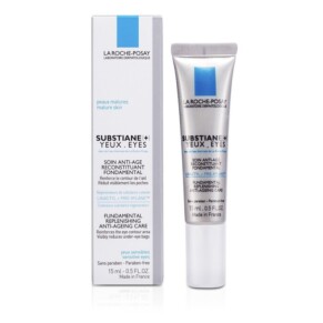 La Roche Posay Substiane Eyes 15ml