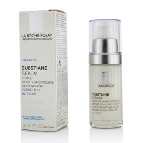 La Roche Posay Substiane Serum For Mature Sensitive Skin 30ml