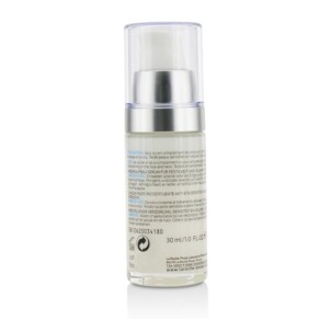 Serum La Roche Posay Substiane Dưỡng Da Chín Muồi Nhạy Cảm 30ml giá rẻ