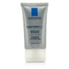 Kem Chống Lão Hóa La Roche Posay Substiane UV SPF 15 40ml chính hãng
