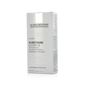 Kem Chống Lão Hóa La Roche Posay Substiane UV SPF 15 40ml giá rẻ