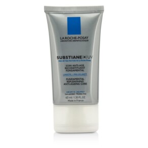 Kem Chống Lão Hóa La Roche Posay Substiane UV SPF 15 40ml chính hãng
