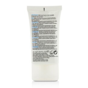 Kem Dưỡng Tăng Cường Độ Dày & Khối Lượng La Roche Posay Substiane 40ml giá rẻ