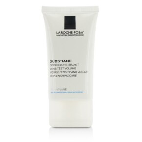 Kem Dưỡng Tăng Cường Độ Dày & Khối Lượng La Roche Posay Substiane 40ml chính hãng