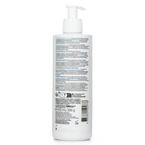 Sữa rửa mặt La Roche Posay Toleriane không gây kích ứng 400ml giá rẻ