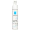Kem dưỡng ẩm phục hồi hàng ngày La Roche Posay Toleriane Dermallergo 40ml chính hãng