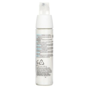 Kem dưỡng ẩm phục hồi hàng ngày La Roche Posay Toleriane Dermallergo 40ml giá rẻ