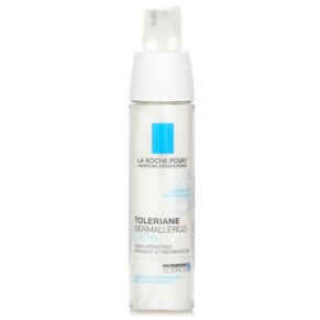 Kem dưỡng ẩm phục hồi hàng ngày La Roche Posay Toleriane Dermallergo 40ml chính hãng
