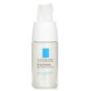 Kem Dưỡng Mắt La Roche Posay Toleriane Dermallergo Yeux 20ml chính hãng