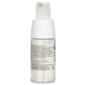 Kem Dưỡng Mắt La Roche Posay Toleriane Dermallergo Yeux 20ml giá rẻ