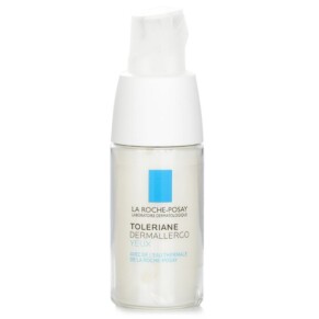Kem Dưỡng Mắt La Roche Posay Toleriane Dermallergo Yeux 20ml chính hãng