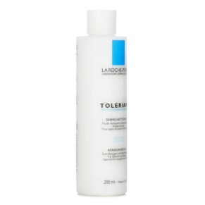 La Roche Posay Toleriane Dermo Cleanser 200ml