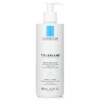 Sữa rửa mặt La Roche-Posay Toleriane 400ml cho mặt & mắt chính hãng