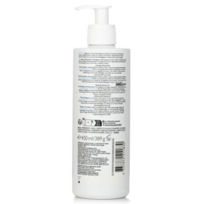 Sữa rửa mặt La Roche-Posay Toleriane 400ml cho mặt & mắt giá rẻ
