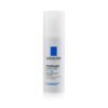 Dòng sản phẩm La Roche Posay Toleriane Sensitive Fluid Không Mùi 40ml chính hãng