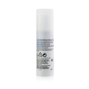 Dòng sản phẩm La Roche Posay Toleriane Sensitive Fluid Không Mùi 40ml giá rẻ