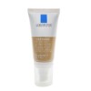 Kem nền La Roche Posay Toleriane Sensitive Le Teint màu trung bình 50ml chính hãng