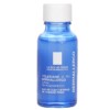 Serum La Roche Posay Toleriane Ultra Dermallergo 20ml chứa 0.1% Neurosensine chính hãng