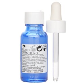 Serum La Roche Posay Toleriane Ultra Dermallergo 20ml chứa 0.1% Neurosensine giá rẻ
