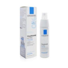 La Roche Posay Toleriane Ultra Intense Soothing Care 40ml